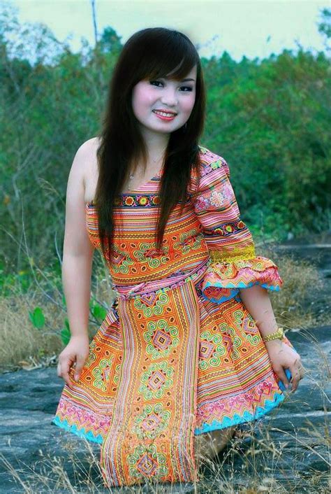 hmong pussies|Hmong Free photos, hmong sexy girls, hluas nkauj hmoob nplog.